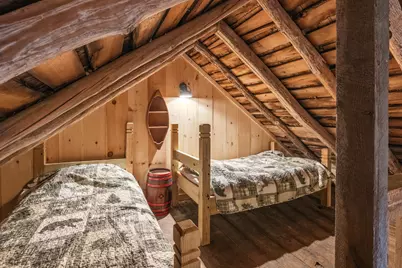 2237  Washington Ave, Cedarburg, WI 53012 - Photo 90