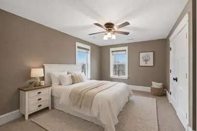 2237  Washington Ave, Cedarburg, WI 53012 - Photo 58