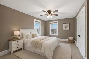 2237 Washington Ave, Cedarburg, WI 53012 - Photo 58