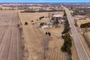 2237 Washington Ave, Cedarburg, WI 53012 - Photo 112