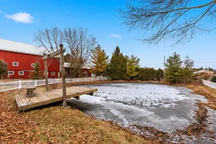 2237 Washington Ave, Cedarburg, WI 53012 - Photo 96