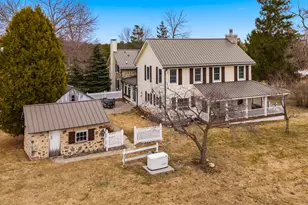 2237 Washington Ave, Cedarburg, WI 53012 - Photo 82