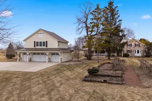2237 Washington Ave, Cedarburg, WI 53012 - Photo 114
