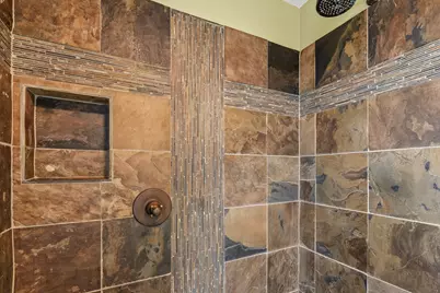 2237  Washington Ave, Cedarburg, WI 53012 - Photo 60