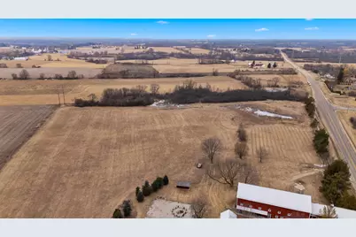 2237  Washington Ave, Cedarburg, WI 53012 - Photo 108