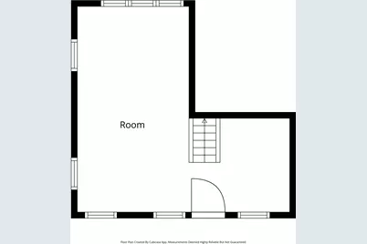 2237  Washington Ave, Cedarburg, WI 53012 - Photo 124