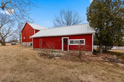 2237  Washington Ave, Cedarburg, WI 53012 - Photo 74