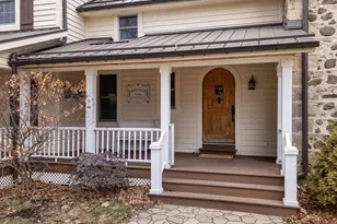 2237 Washington Ave, Cedarburg, WI 53012 - Photo 6