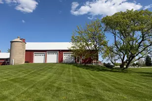 2237 Washington Ave, Cedarburg, WI 53012 - Photo 70