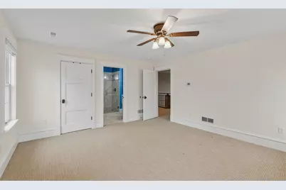 2237  Washington Ave, Cedarburg, WI 53012 - Photo 42