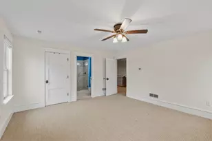 2237 Washington Ave, Cedarburg, WI 53012 - Photo 42