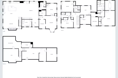 2237  Washington Ave, Cedarburg, WI 53012 - Photo 132