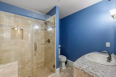 2237  Washington Ave, Cedarburg, WI 53012 - Photo 46