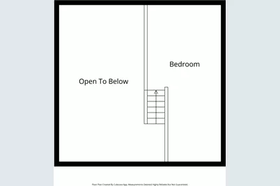 2237  Washington Ave, Cedarburg, WI 53012 - Photo 128