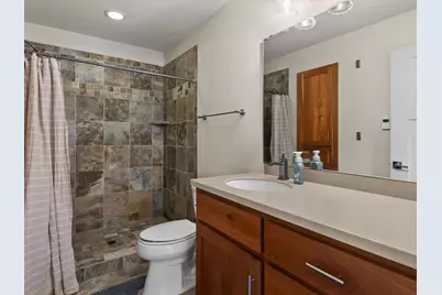 558  Pickett St St, Plymouth, WI 53073 - Photo 16