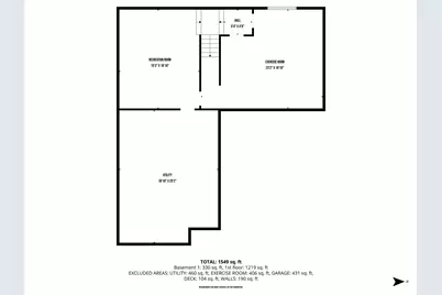 558  Pickett St St, Plymouth, WI 53073 - Photo 30