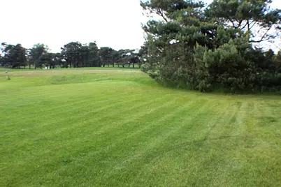 1212  Mahogany Run, Two Rivers, WI 54241 - Photo 6