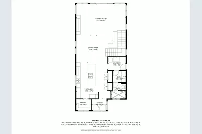 N10198  Gulig Rd, Calumet, WI 53049 - Photo 32