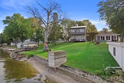 N10198  Gulig Rd, Calumet, WI 53049 - Photo 4