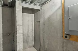 N10198 Gulig Rd, Calumet, WI 53049 - Photo 26