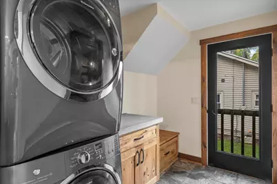 N10198  Gulig Rd, Calumet, WI 53049 - Photo 12