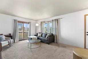 N171W20418 Ridge Rd, Jackson, WI 53037 - Photo 6