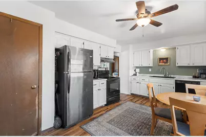 N171W20418  Ridge Rd, Jackson, WI 53037 - Photo 4