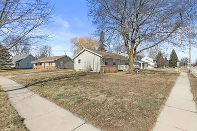 N171W20418  Ridge Rd, Jackson, WI 53037 - Photo 14