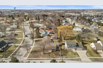 N171W20418  Ridge Rd, Jackson, WI 53037 - Photo 16