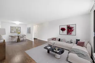 2300 W Good Hope Rd, Glendale, WI 53209 - Photo 2