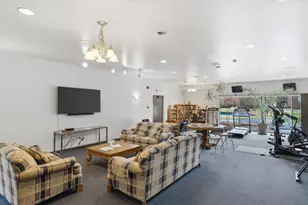 2300 W Good Hope Rd, Glendale, WI 53209 - Photo 32