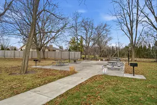 2300 W Good Hope Rd, Glendale, WI 53209 - Photo 34