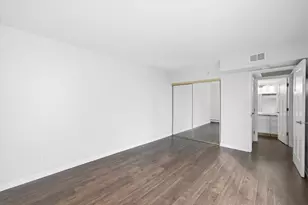 2300 W Good Hope Rd, Glendale, WI 53209 - Photo 20