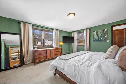 8202 W Woodland Ave, Wauwatosa, WI 53213 - Photo 30