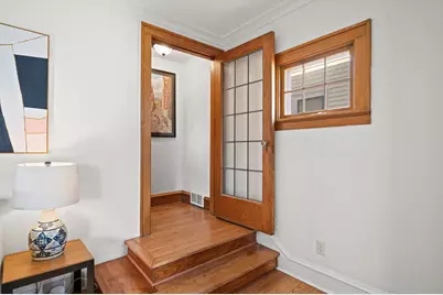 8202 W Woodland Ave, Wauwatosa, WI 53213 - Photo 20