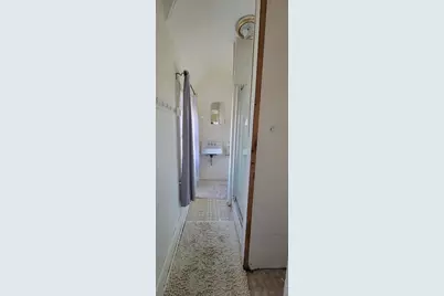 636 N 25th St, Sheboygan, WI 53081 - Photo 20