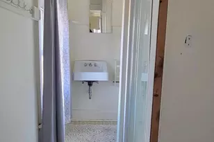 636 N 25th St, Sheboygan, WI 53081 - Photo 20