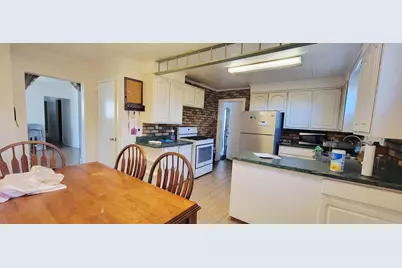 636 N 25th St, Sheboygan, WI 53081 - Photo 12