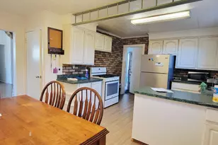 636 N 25th St, Sheboygan, WI 53081 - Photo 12