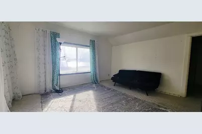 636 N 25th St, Sheboygan, WI 53081 - Photo 16