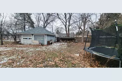 636 N 25th St, Sheboygan, WI 53081 - Photo 22