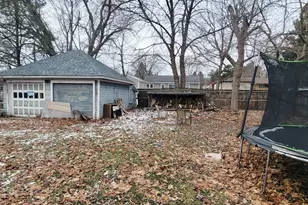 636 N 25th St, Sheboygan, WI 53081 - Photo 22