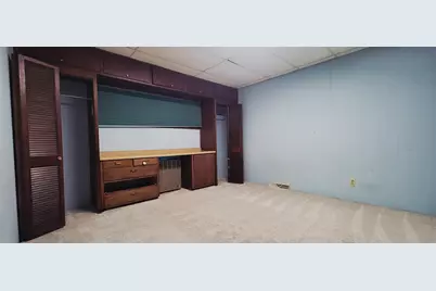 636 N 25th St, Sheboygan, WI 53081 - Photo 6