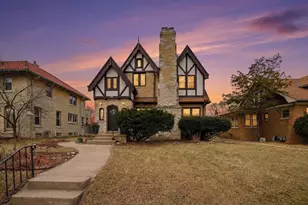 3237 N 51st Blvd, Milwaukee, WI 53216 - Photo 1