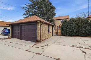 3237 N 51st Blvd, Milwaukee, WI 53216 - Photo 40