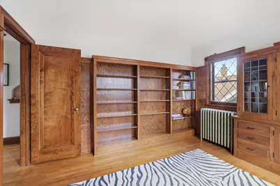 3237 N 51st Blvd, Milwaukee, WI 53216 - Photo 30