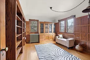 3237 N 51st Blvd, Milwaukee, WI 53216 - Photo 28