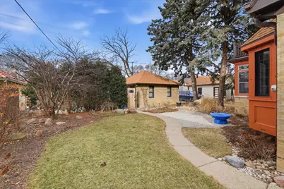 3237 N 51st Blvd, Milwaukee, WI 53216 - Photo 38