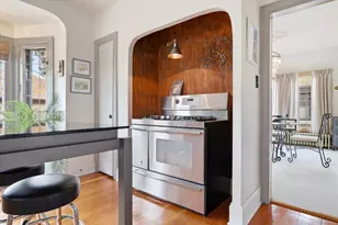 3237 N 51st Blvd, Milwaukee, WI 53216 - Photo 18