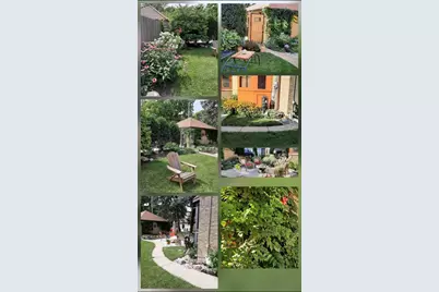 3237 N 51st Blvd, Milwaukee, WI 53216 - Photo 48